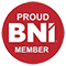 BNI Member